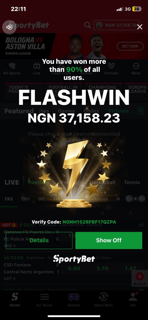 SOLDIER 🎖️ tweet media