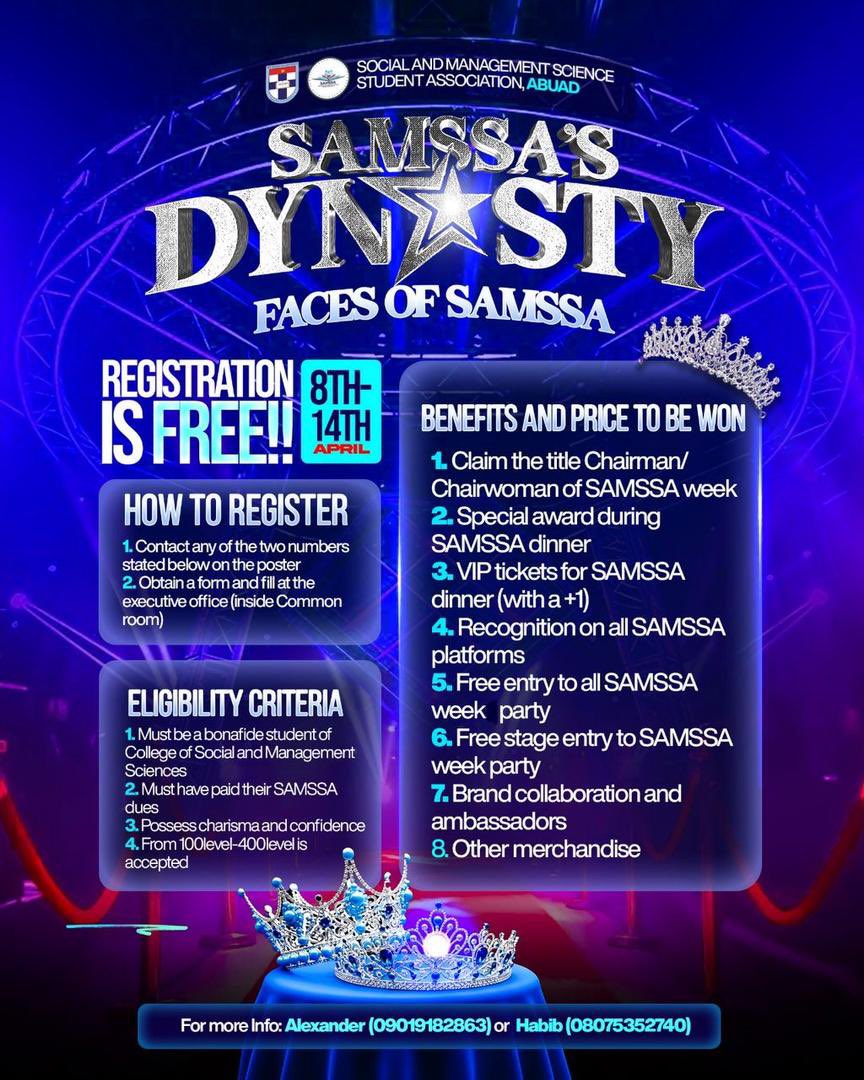 SAMSSA 👨🏾‍🍳 tweet media