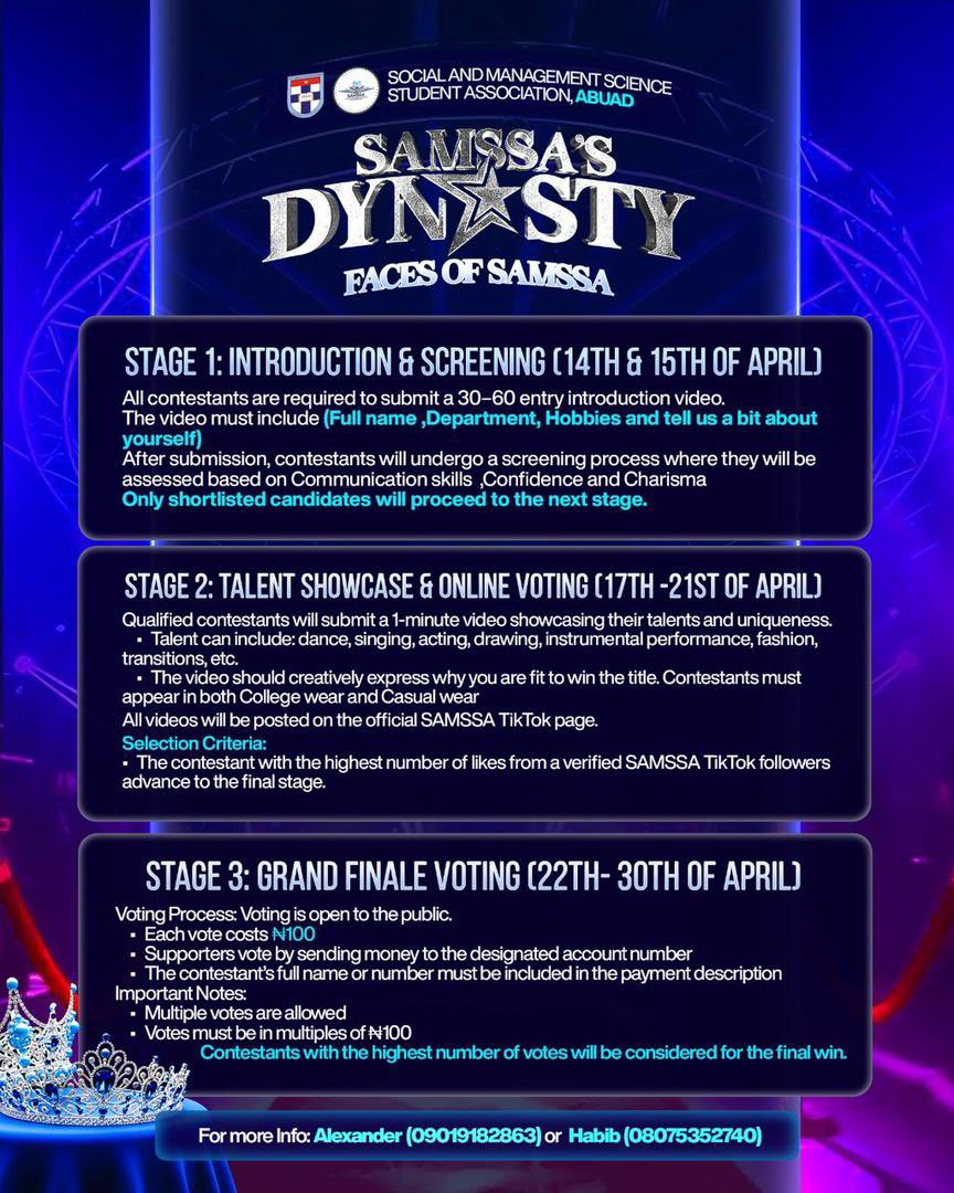 SAMSSA 👨🏾‍🍳 tweet media