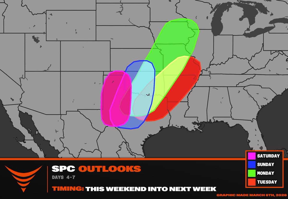 Reed Timmer, PhD tweet media