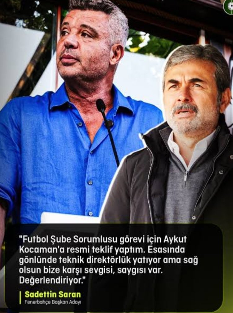 Hayati Tehlike😎 tweet media