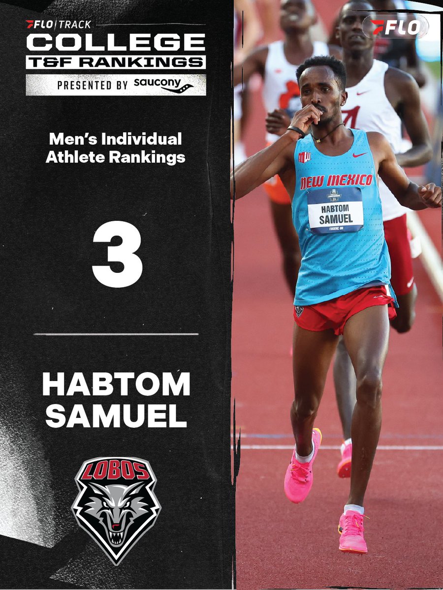 FloTrack tweet media