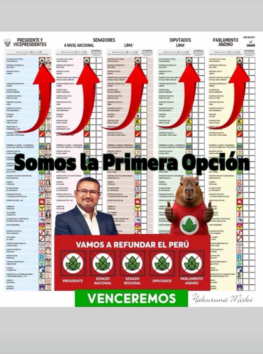 Carlos Pinto Barrant tweet media