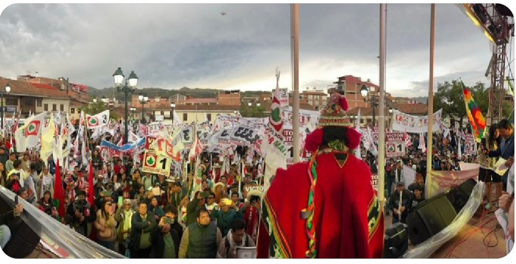 Carlos Pinto Barrant tweet media