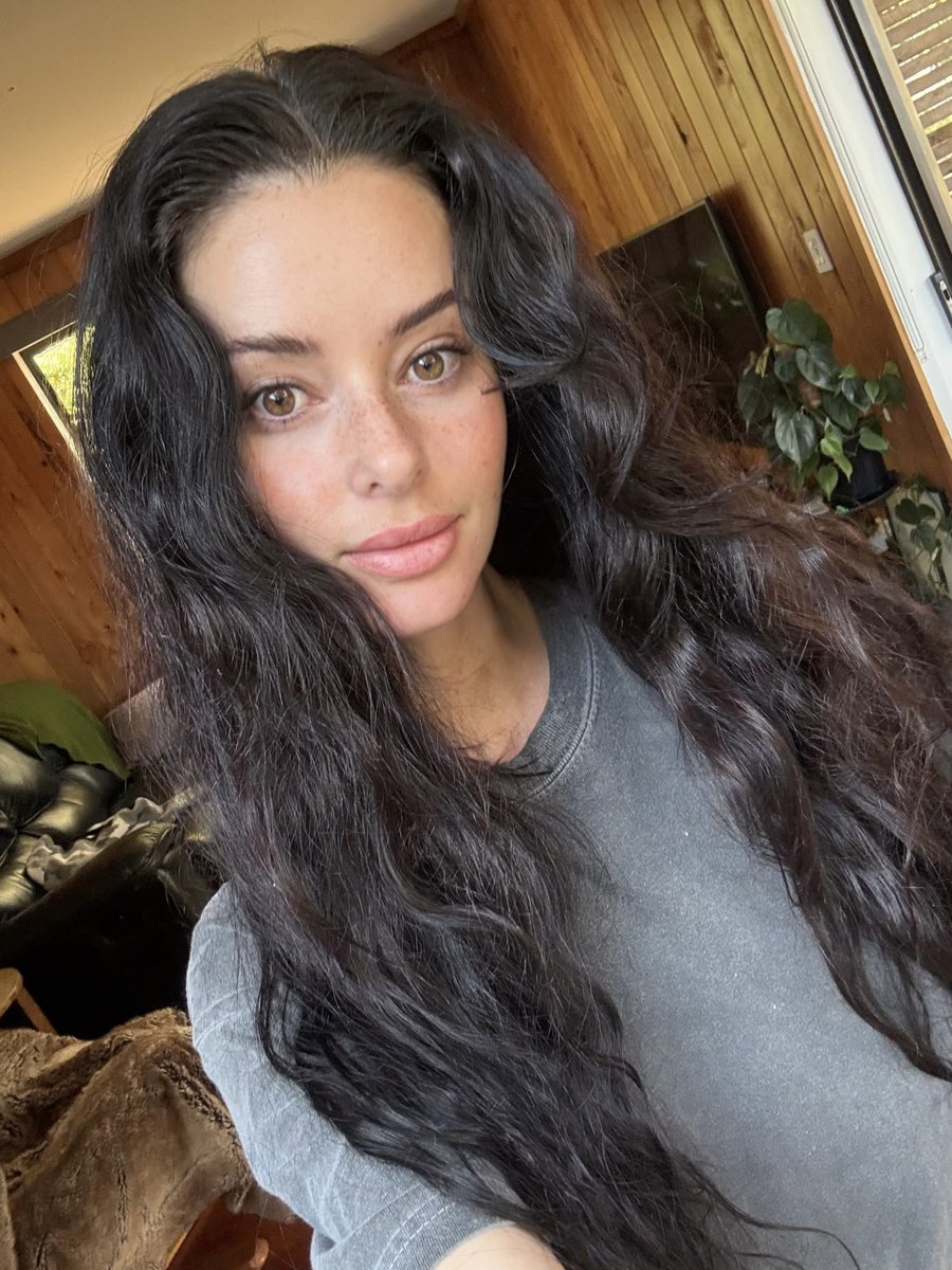 Jaylene🐰 tweet media