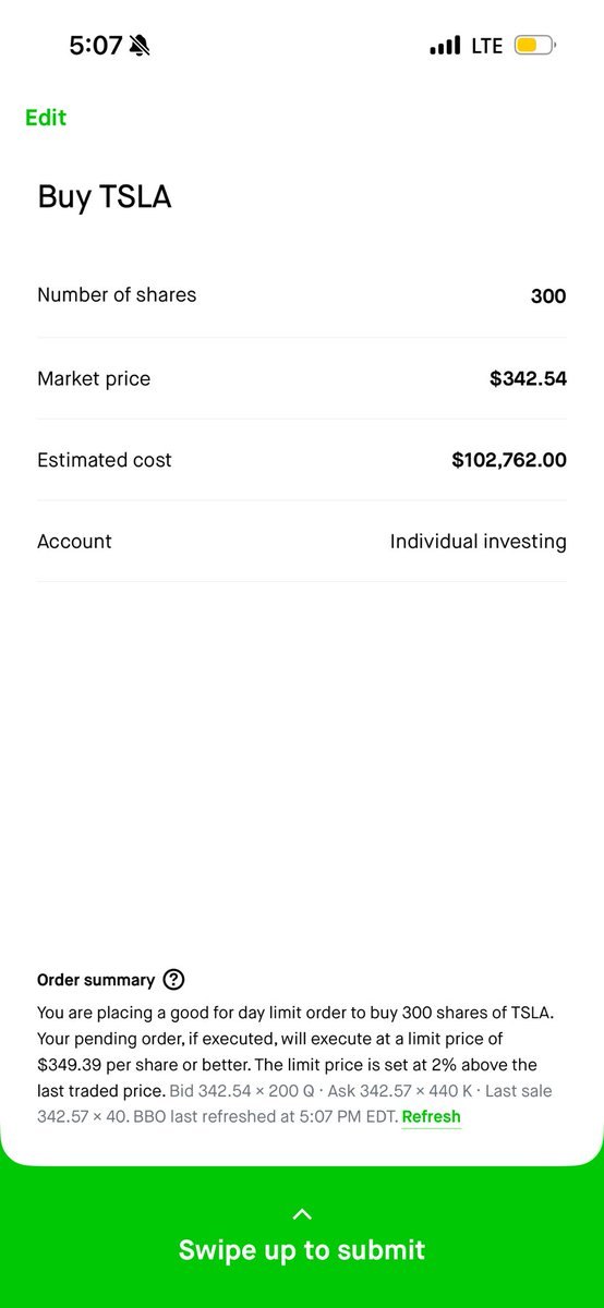 The Surfing CyberSurgeon©️ 🔪 🏄♂️🤙 ☮️ tweet media