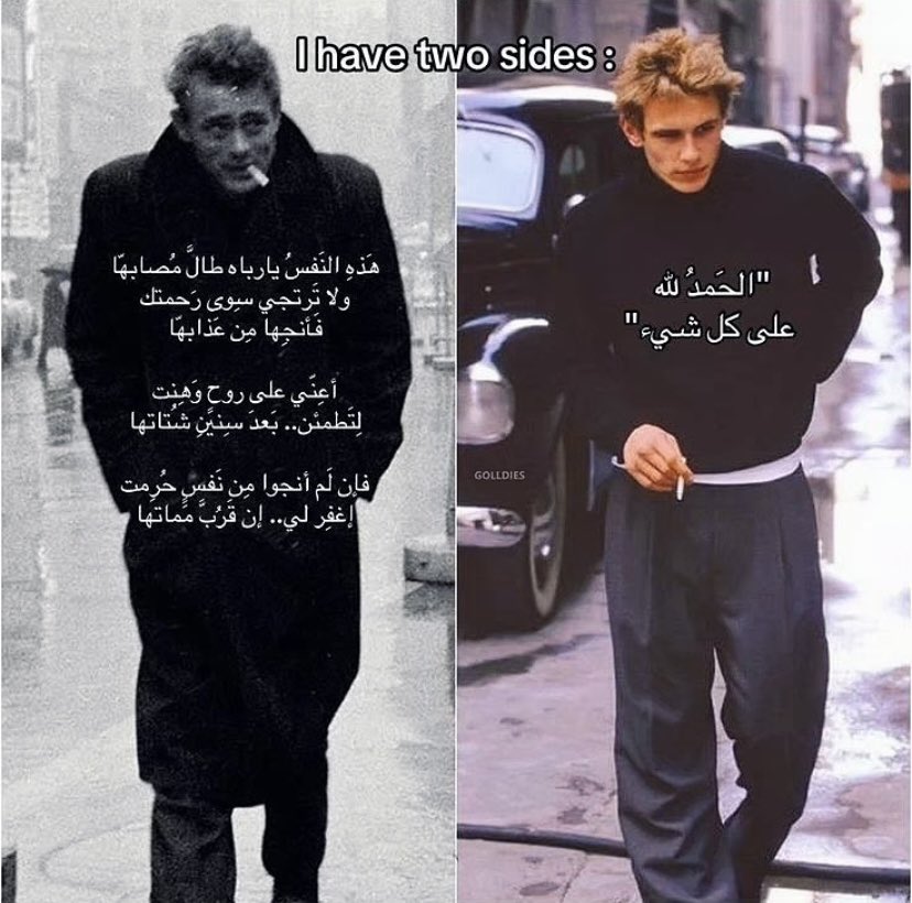 𝑇𝐴𝑅𝐸𝐾 tweet media