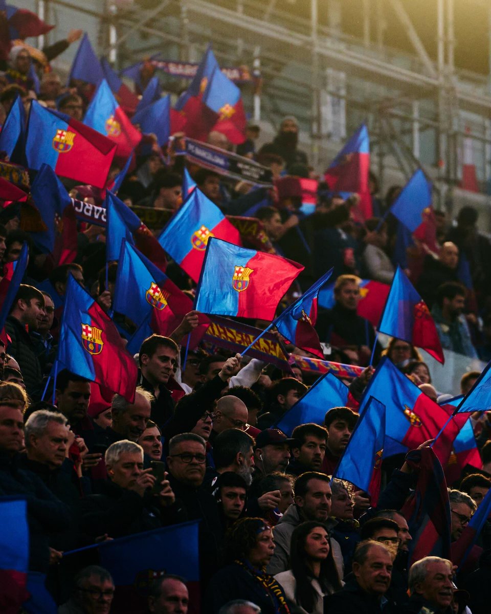 barcagloryHQ tweet media