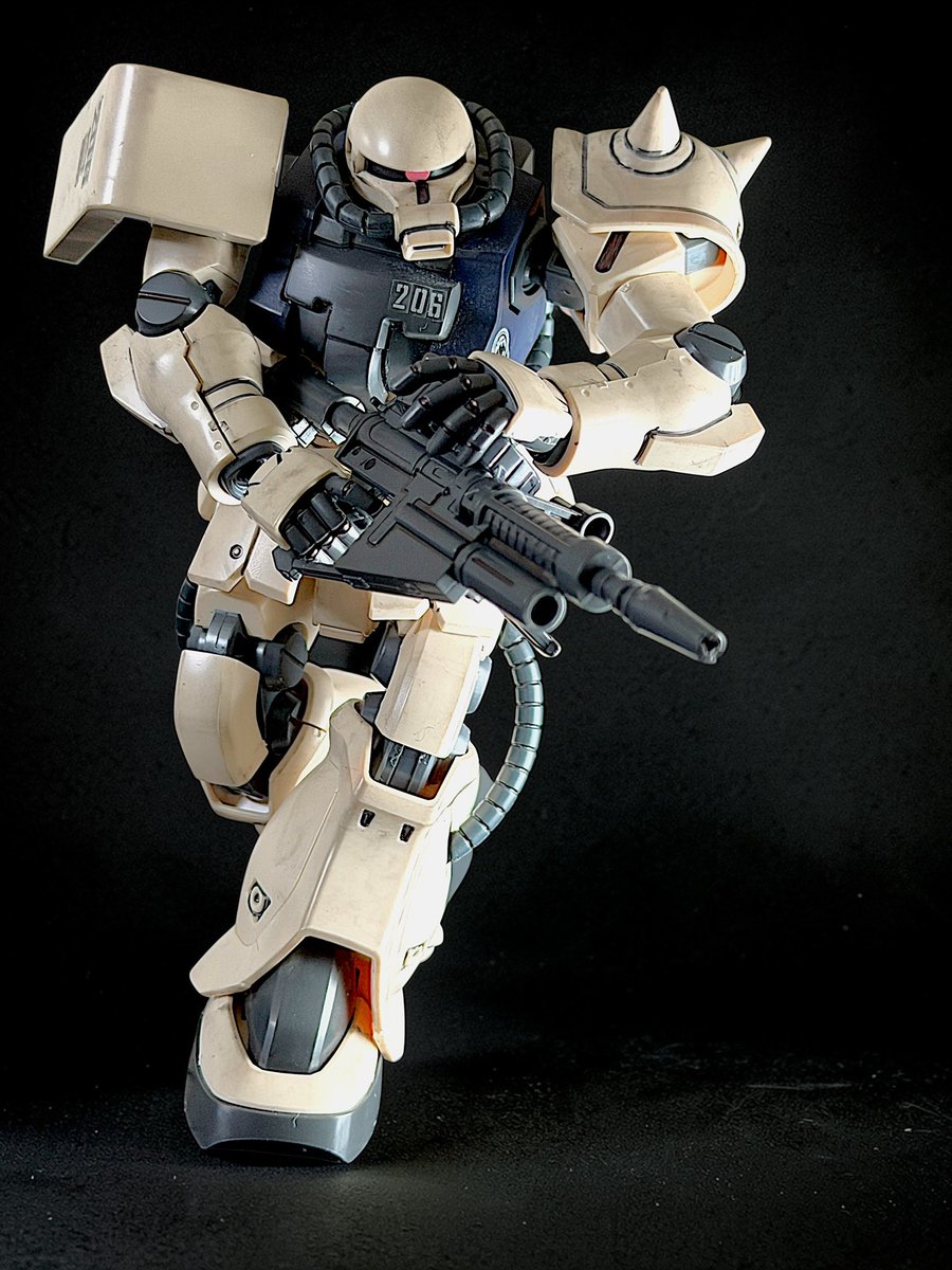 かるま KARUMA tweet media