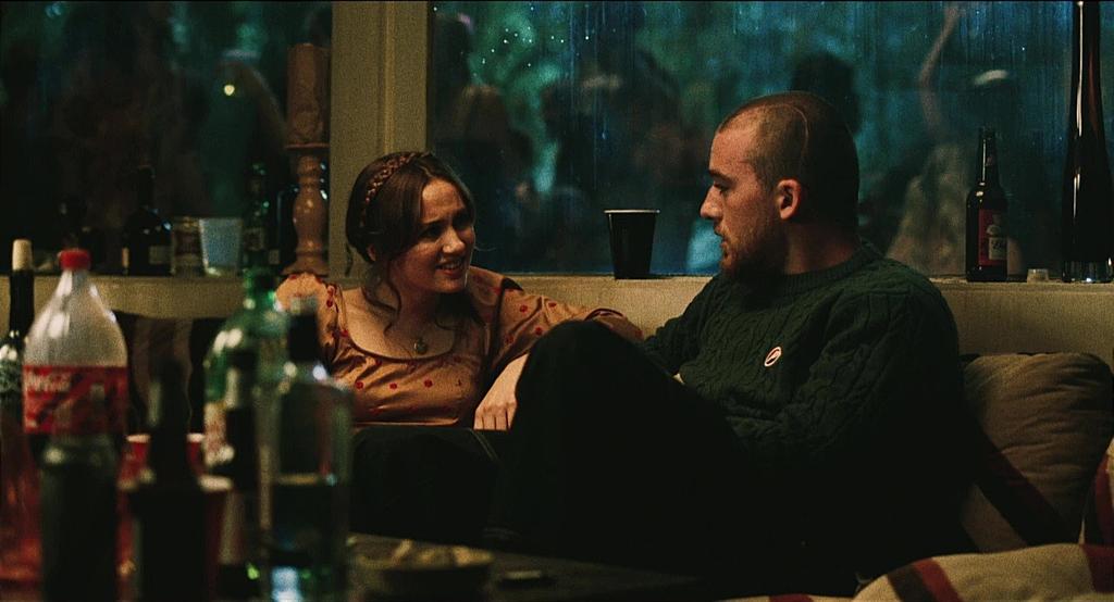 screencaps tweet media