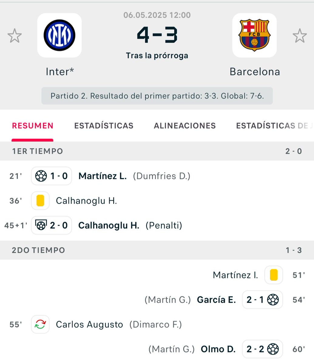 Sam Porter tweet media