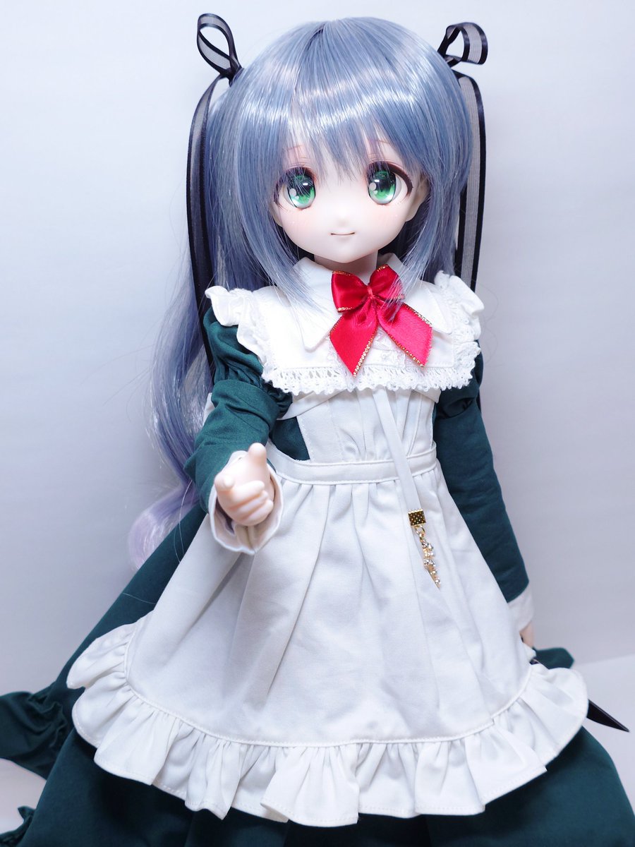 とりどら tweet media