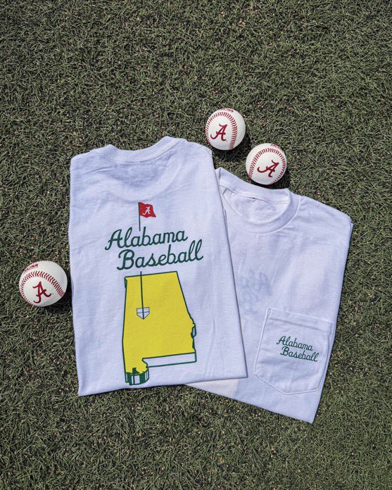 Emperor BAGpatine tweet media