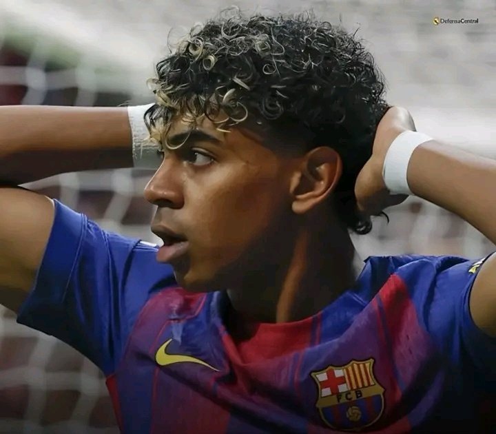 zuberially5's tweet photo. BARCELONA NA LIVERPOOL WACHEZEA KICHAPO 
https://t.co/e0zESfdV8m https://t.co/wAnxtoZppf