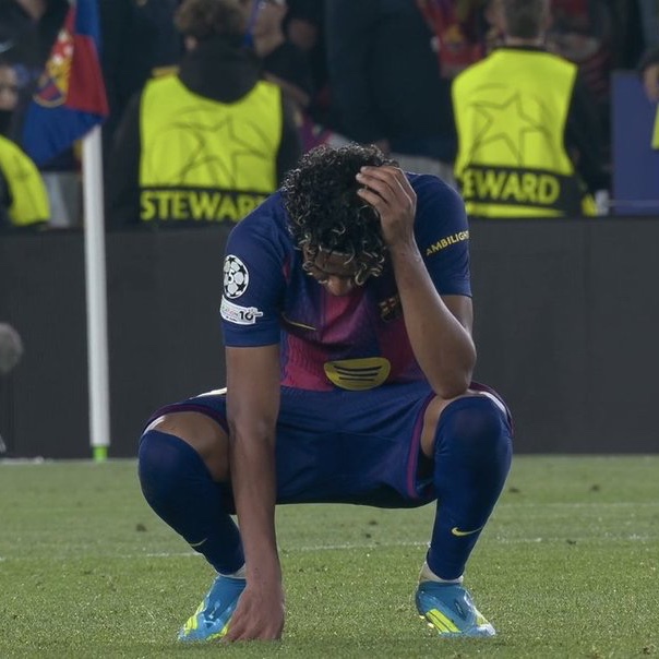 Madrid Universal tweet media