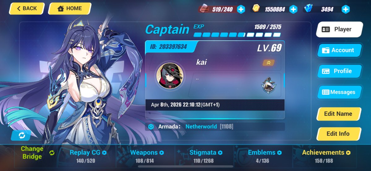 kai 🪼 flins c1r1 haver ‼️ tweet media