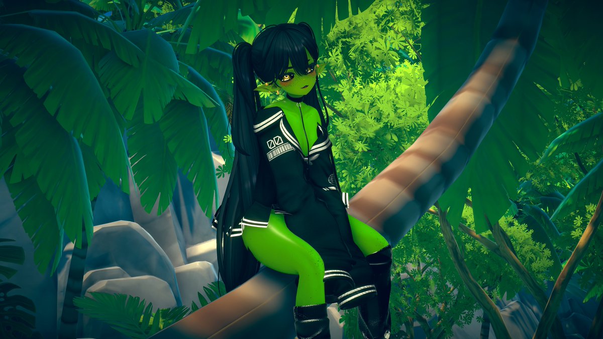 ᘜᕼඞᔑƮᒐƳ ᘜOᙖᒐꙆᙁ🔞 tweet media