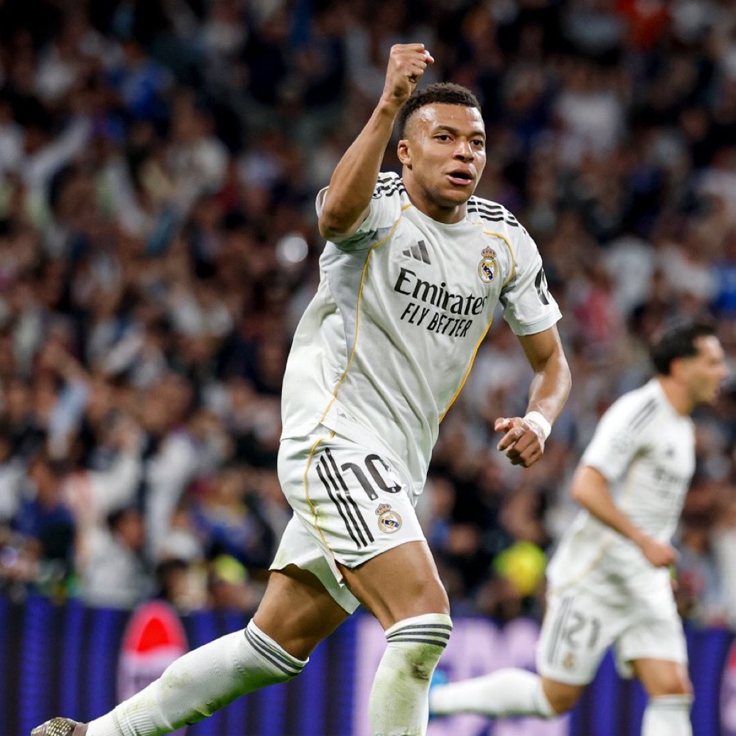 Madrid Universal tweet media