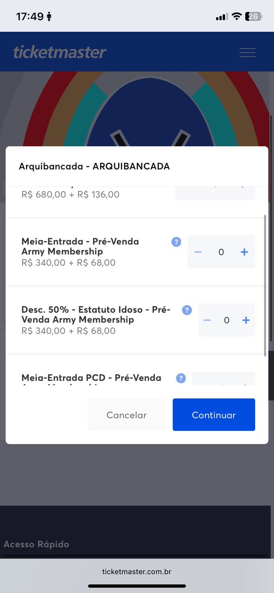 marya ✶ tweet media