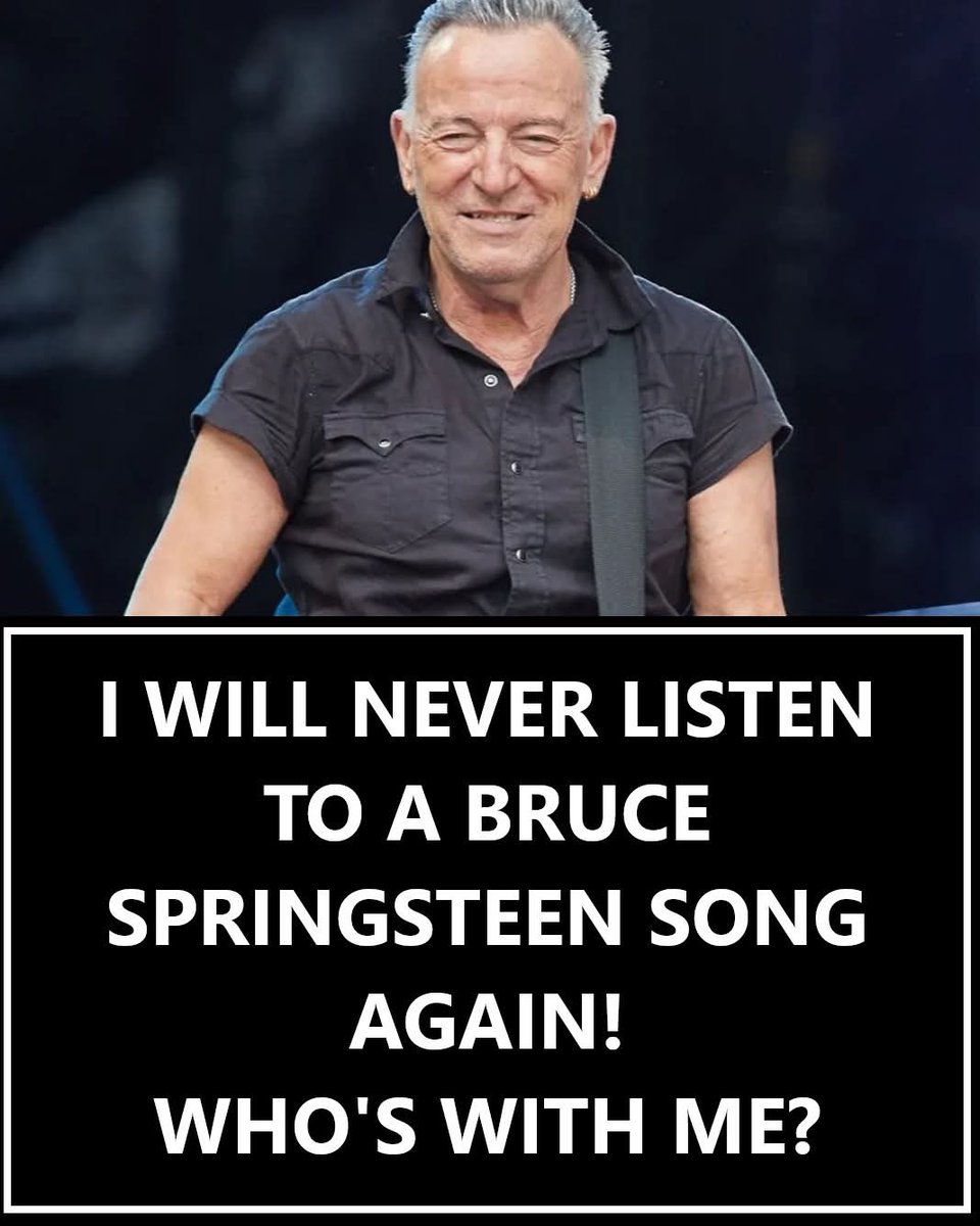 Victoria tweet media