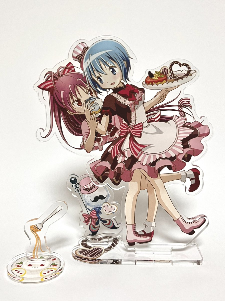 エントロピー@プリレコ16 A-17 tweet media