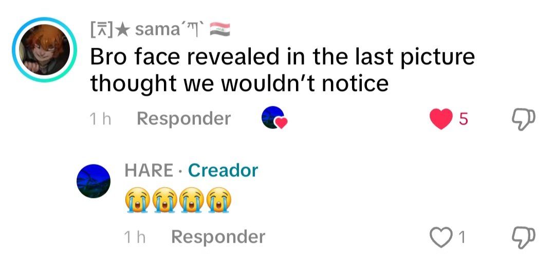 B U N N Y tweet media