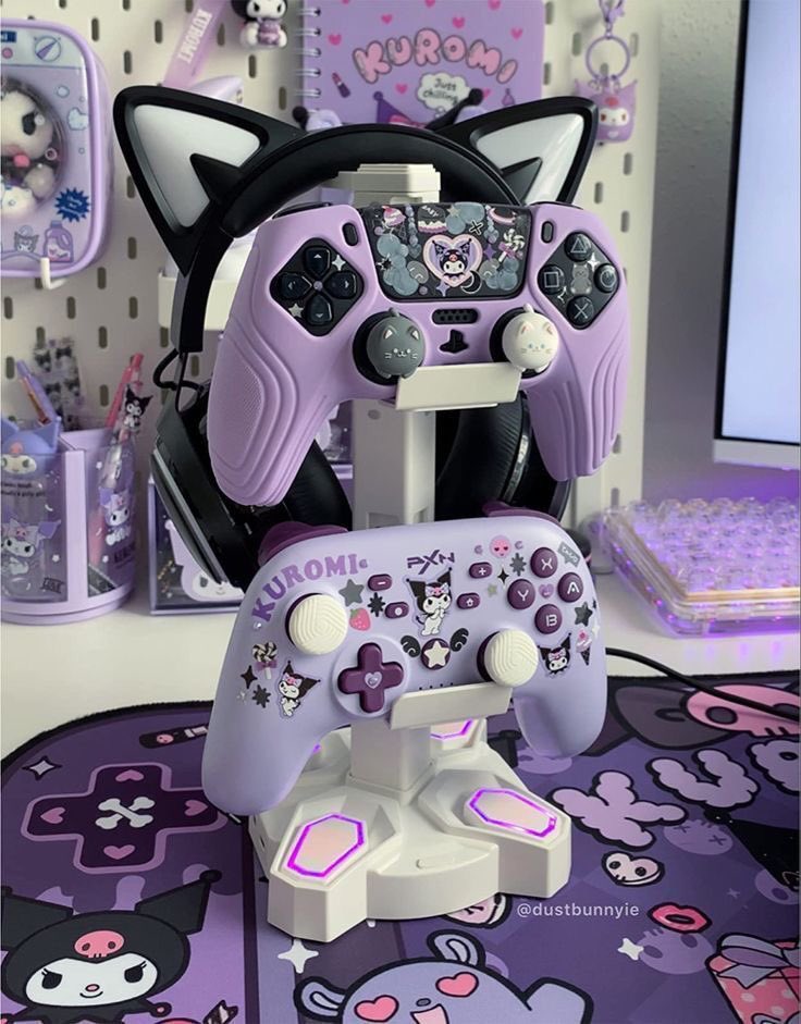 violet✧*｡ tweet media