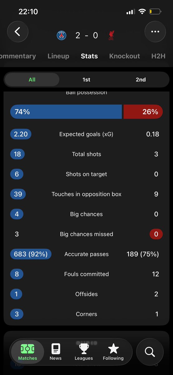 Osborn UG tweet media
