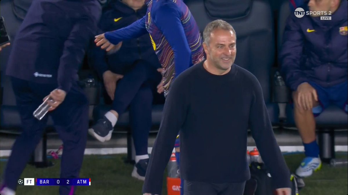 Abokr Omar tweet media