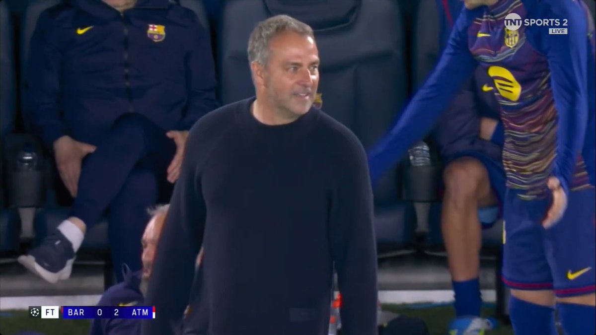 Abokr Omar tweet media