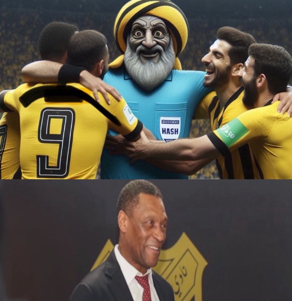 ‏بـندر🥈آسيـ❽ـــا tweet media