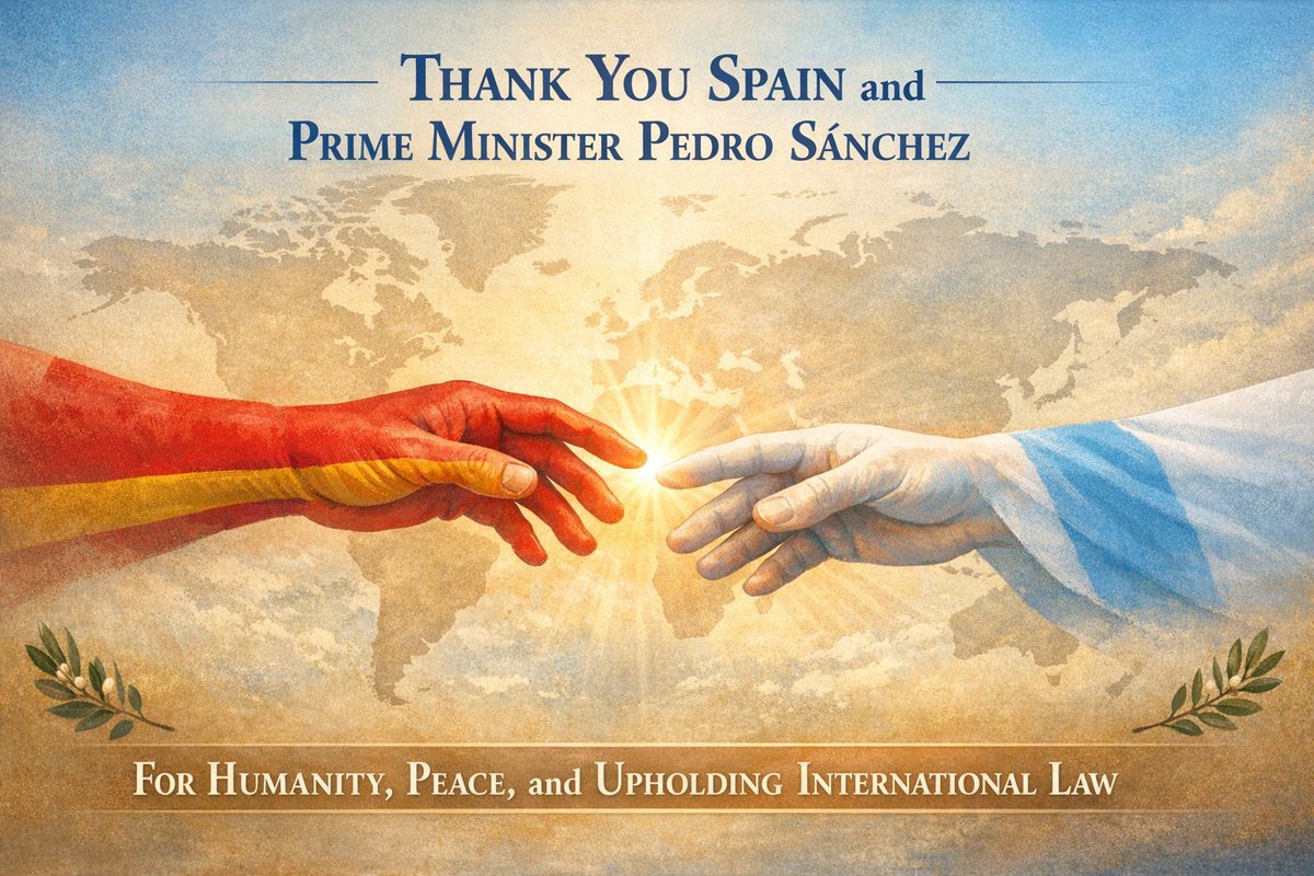 FCKGLOBALIST tweet media