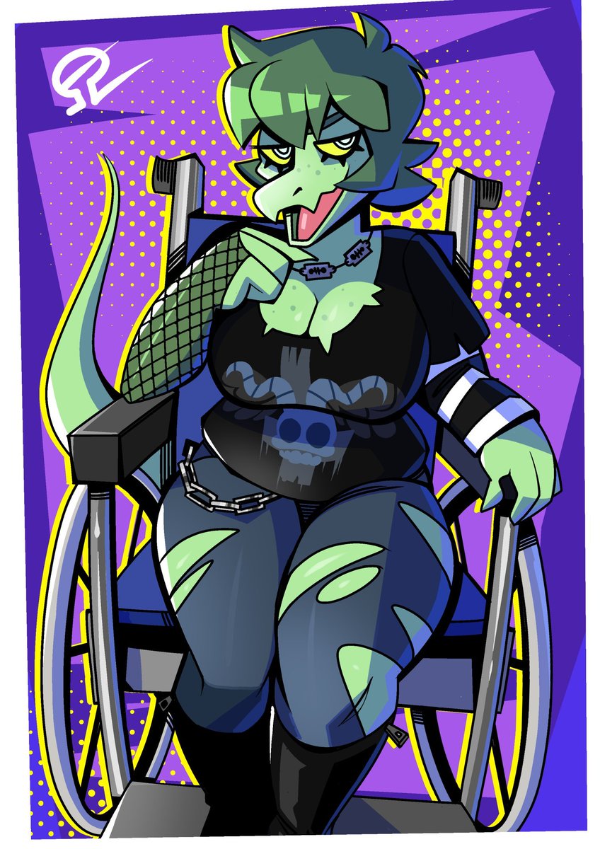 AlvhOmega tweet media