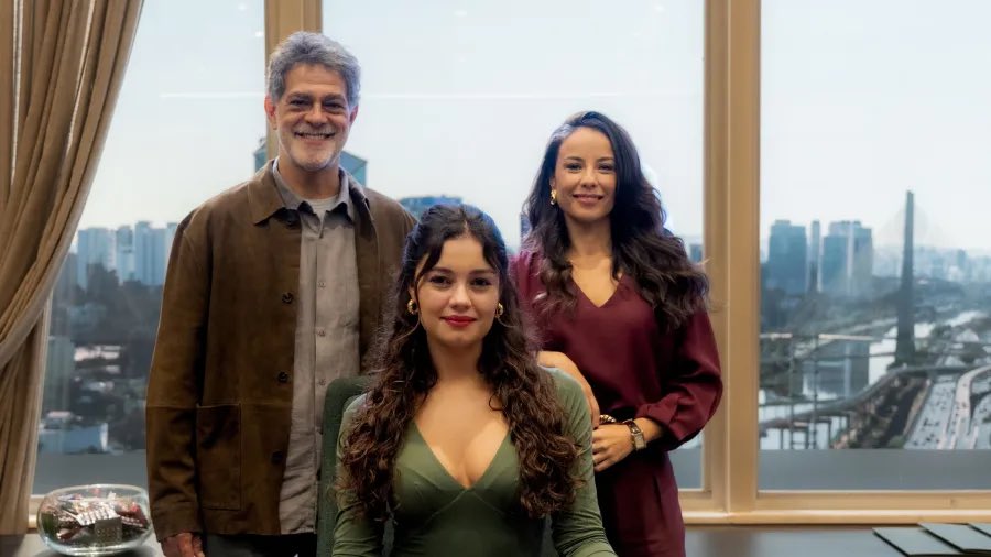 yhas das graças ♱ tweet media