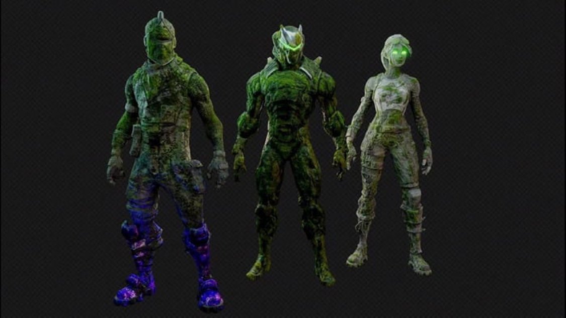 CODE: NITOBIM1 tweet media