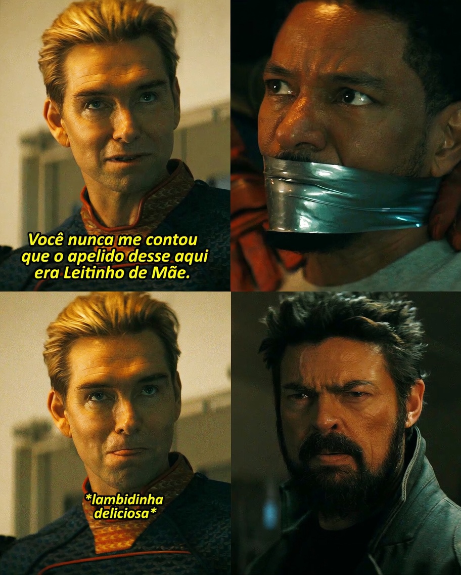 Lindley | Final Boy 👻 tweet media