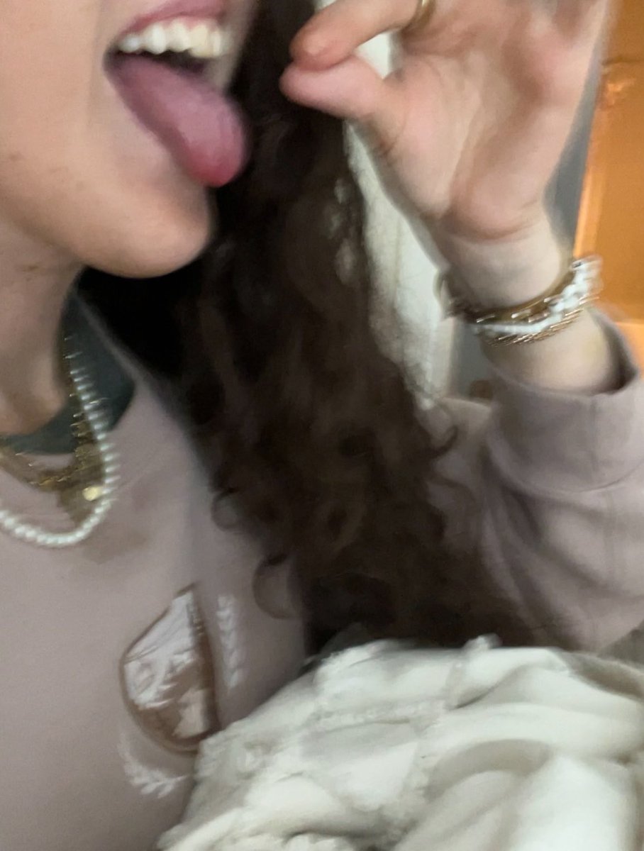 Goddess Kelsey tweet media