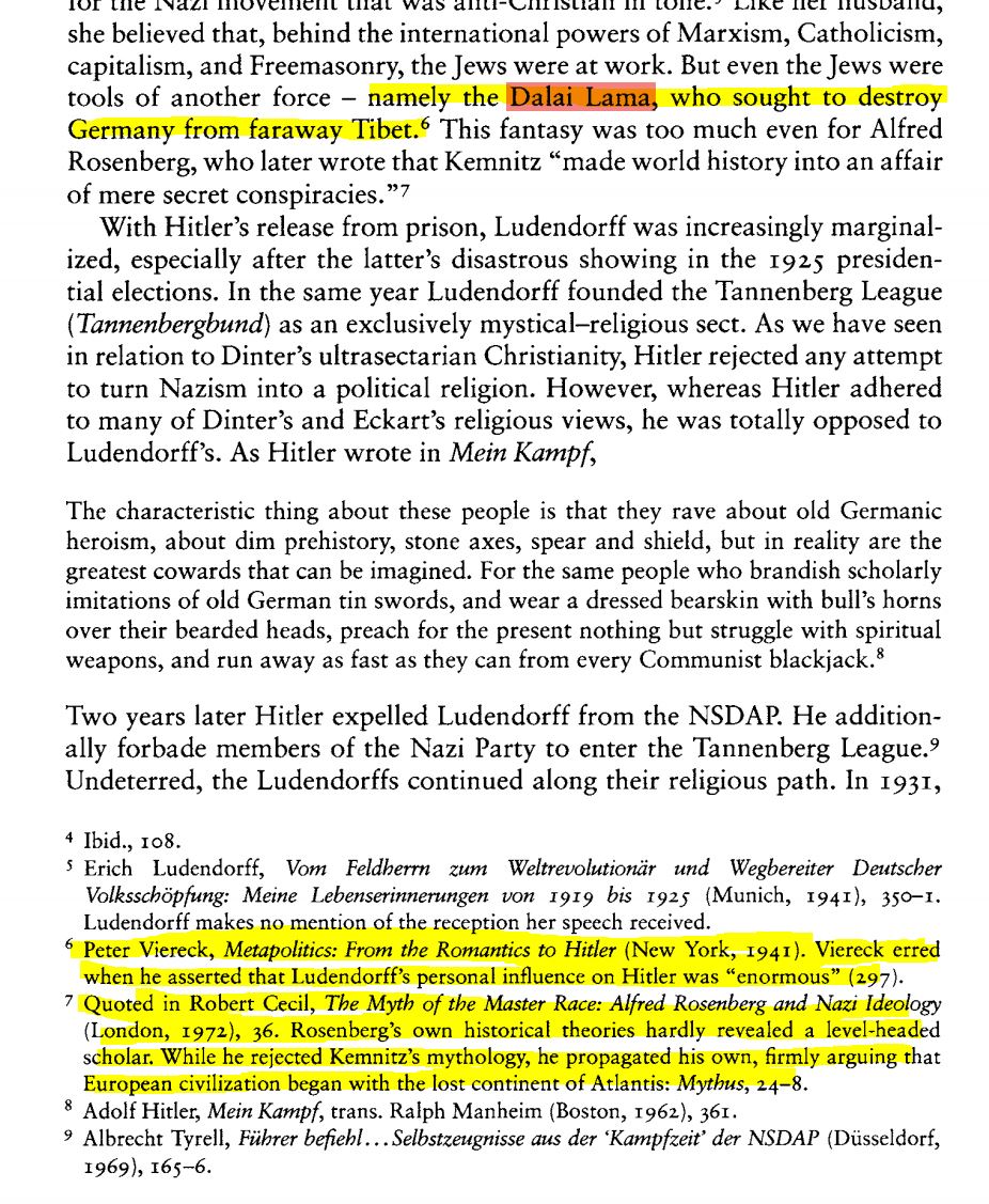 HitIer LOVED Christ tweet media