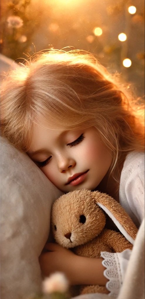 Crypto_baby007's tweet image. 🌙
“Your calm mind is the ultimate weapon against your challenges.”
— Bryant McGill

The evening softens everything around you.
Let go of what you carried all day.
You don’t need to solve anything now.
Just rest in the quiet.

#goodnight #goodnightthursday #rest #peace #healing