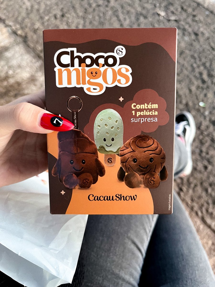 cami ‎ ꒰❤︎꒱ sevEN tweet media