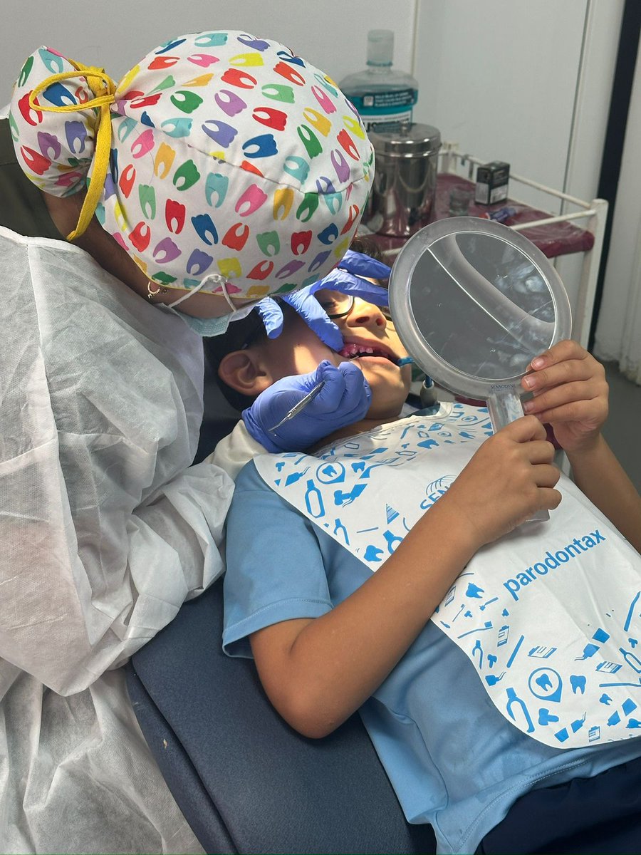 JEFATURA SALUD FUERZA AEROESPACIAL COLOMBIANA tweet media