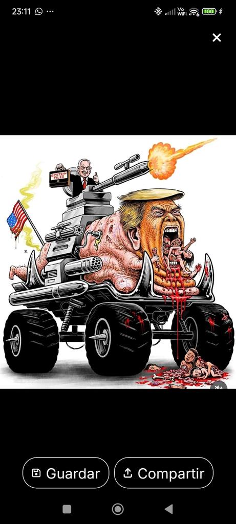 esperanto tweet media