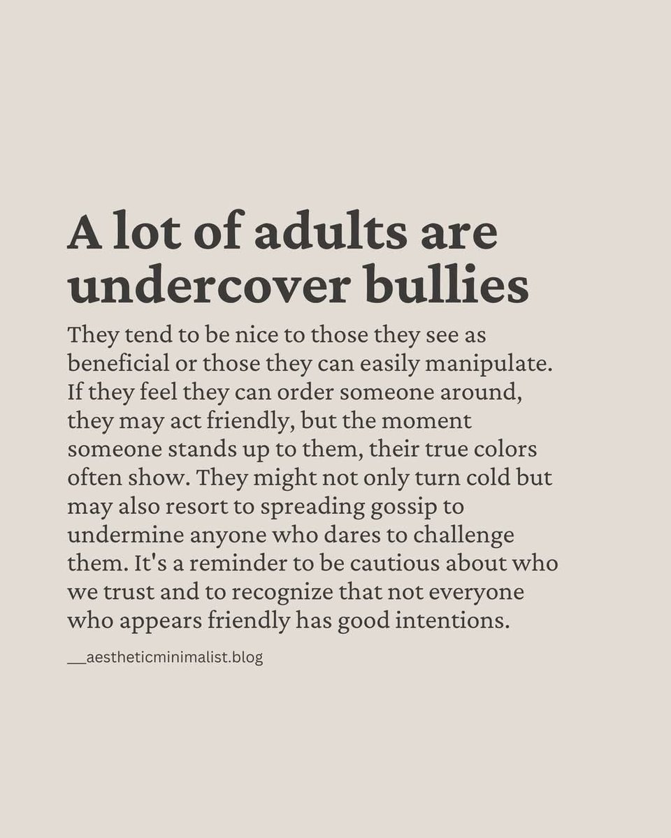 Nancy Burns Counseling tweet media