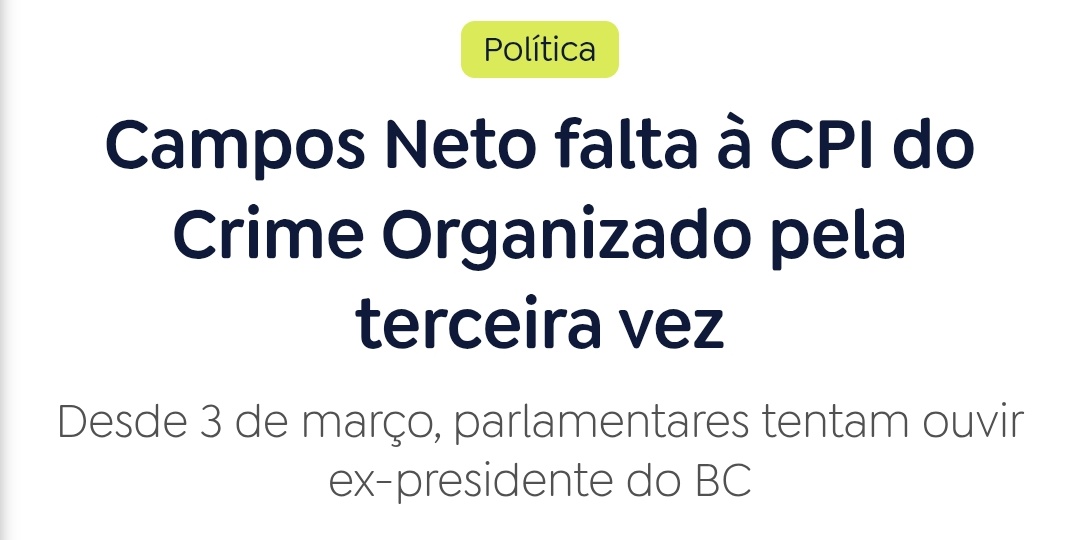 Rogério Correia tweet media
