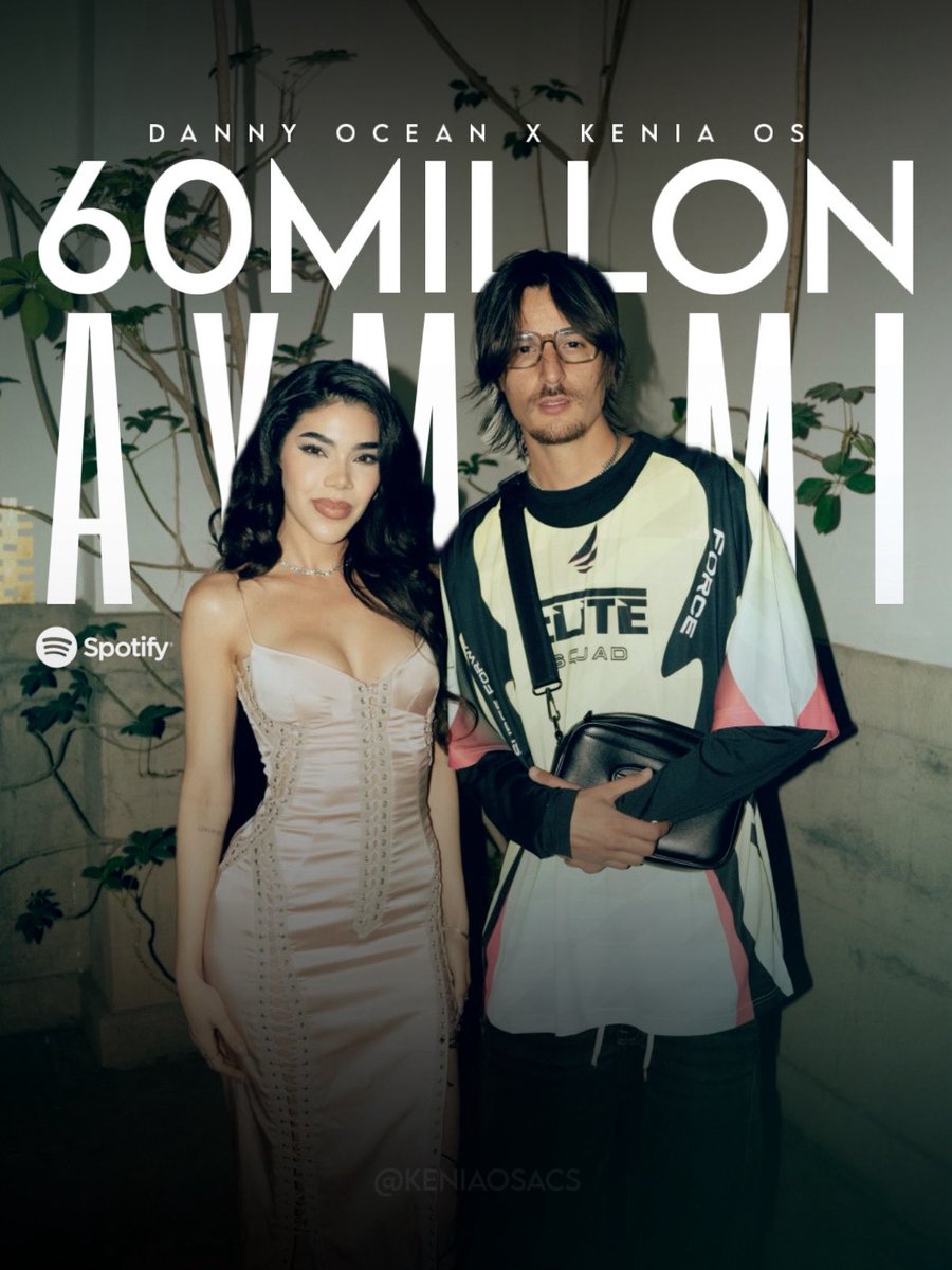 Kenia ACS tweet media