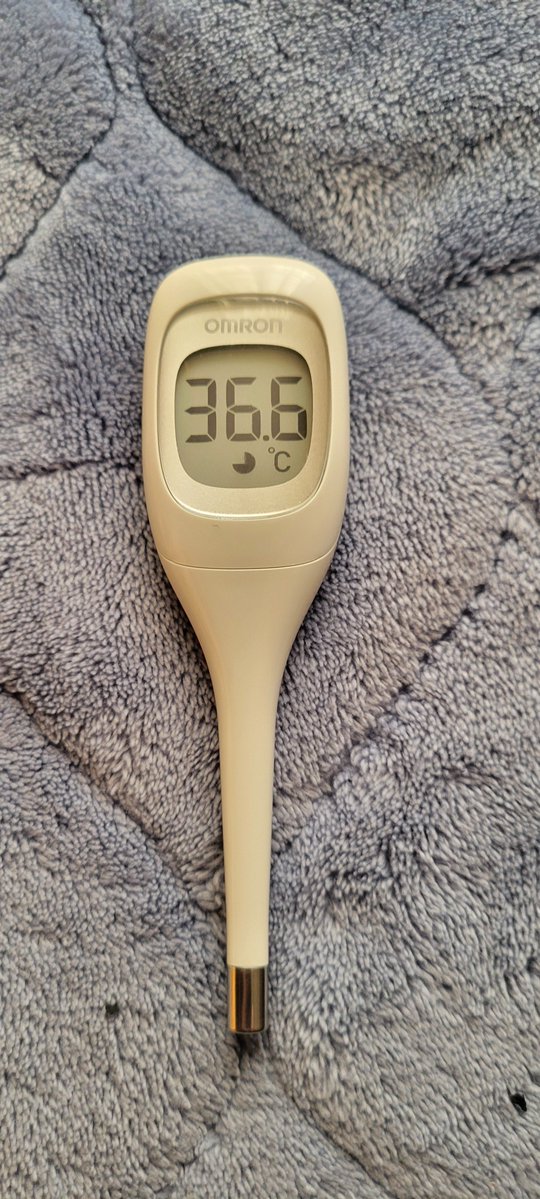 瀬戸健一 tweet media