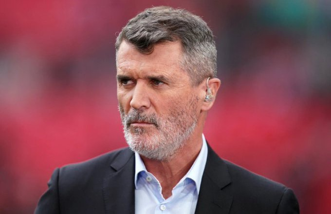 مملكة الريال tweet media