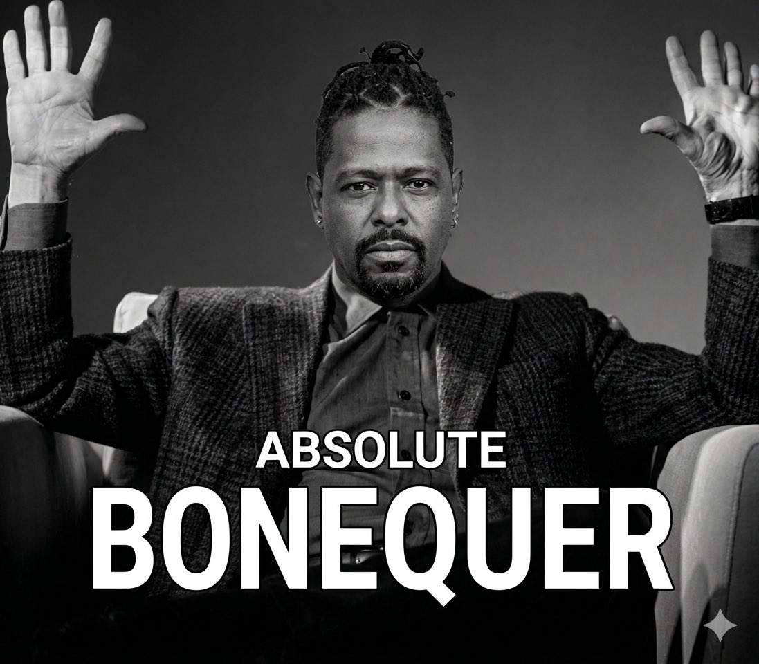 sayuri jurídico boneco 🌶️ tweet media