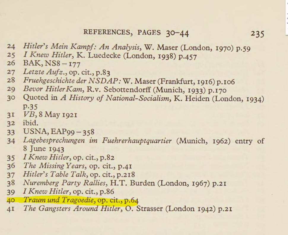 HitIer LOVED Christ tweet media