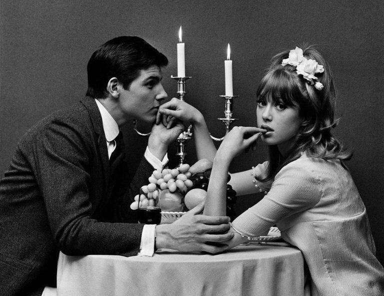 yumeverse .ᐟ tweet media